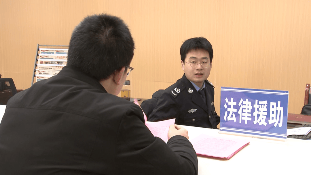法律困境诊断服务(法律困境诊断服务对象包括)海口市