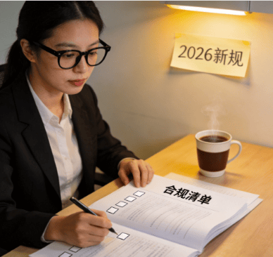 并购顾问合规审查(并购顾问合规审查内容)海口市