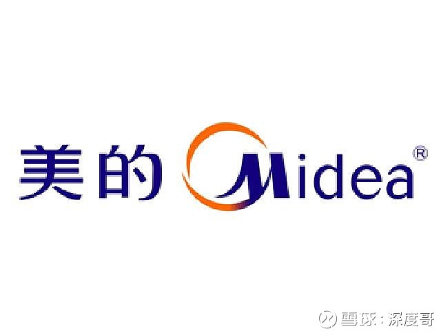 外延式增长咨询(外延式增长是什么意思)海口市