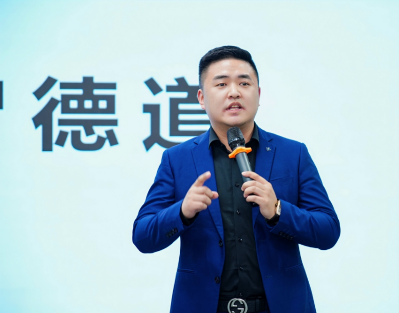 资本服务专家顾问(资本服务中心是什么意思)海口市