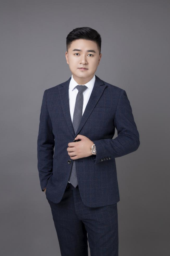 资本服务专家顾问(资本服务中心是什么意思)海口市