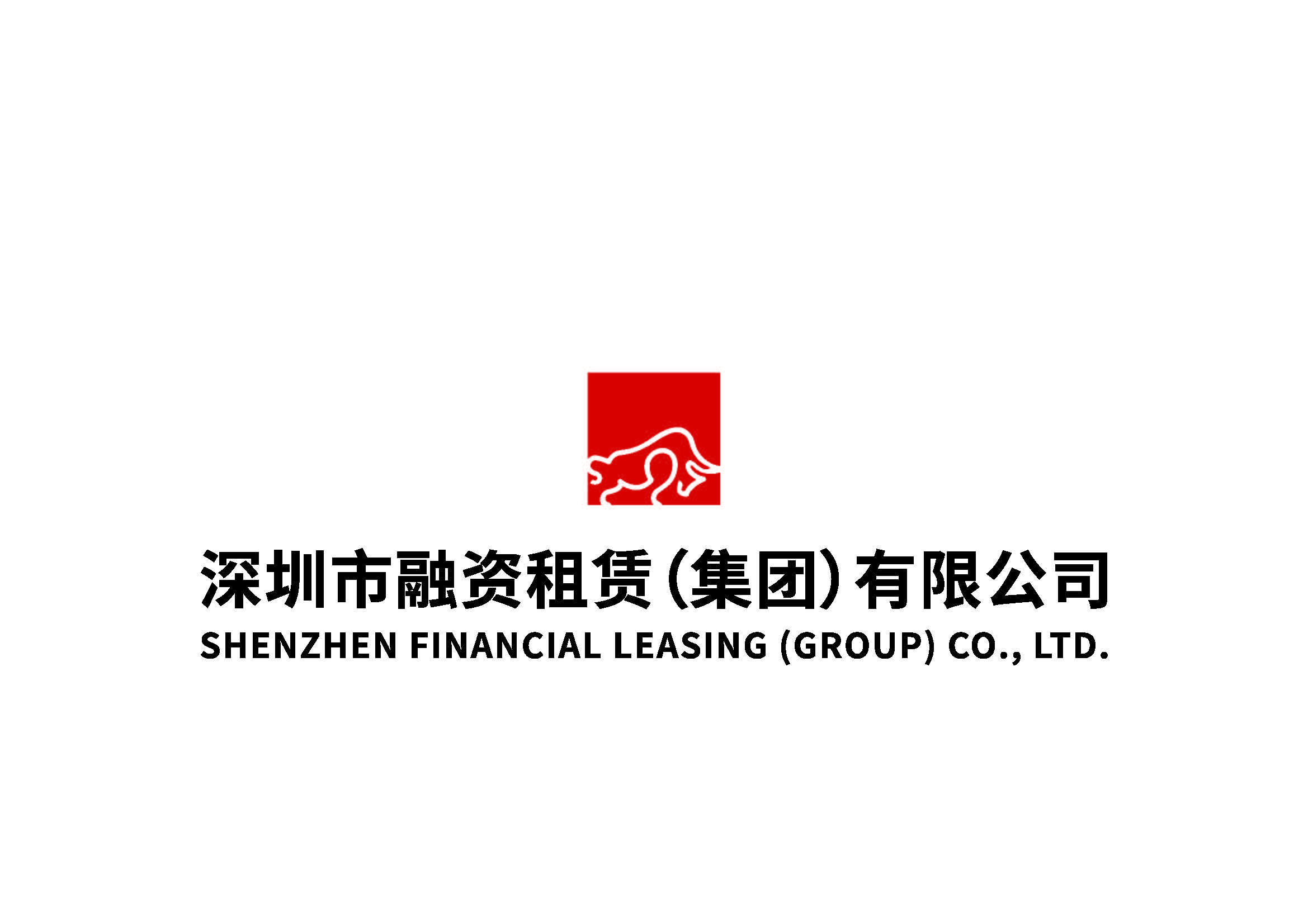 融资顾问咨询公司(融资顾问咨询公司排名)海口市